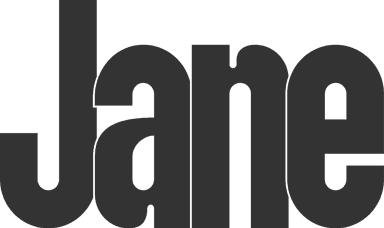 Jane